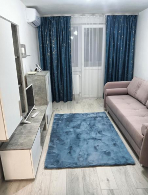 Apartament HD3